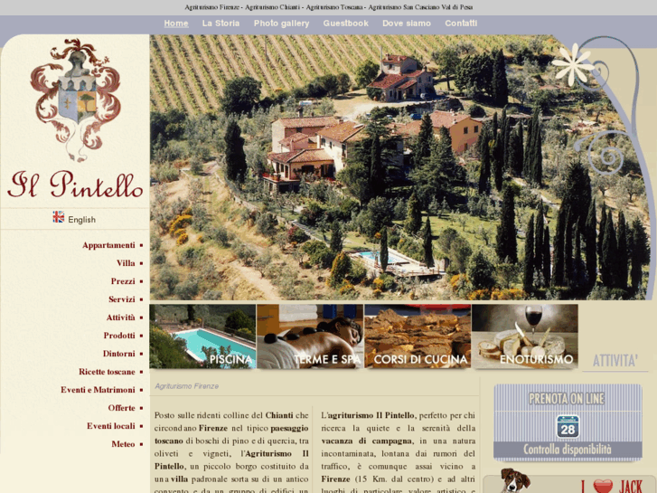 www.ilpintello.it