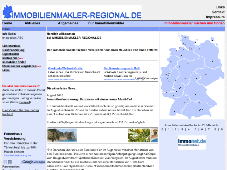 www.immobilienmakler-regional.de