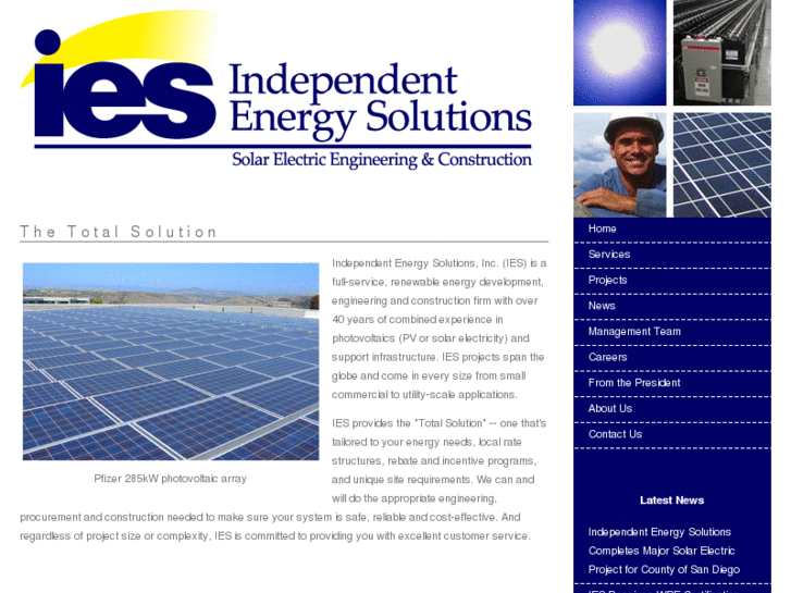 www.indenergysolutions.com