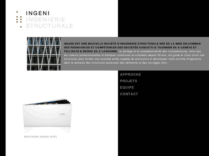 www.ingeni.ch