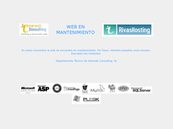 www.interwebns.com