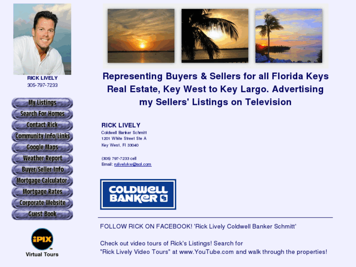 www.investinkeywest.com