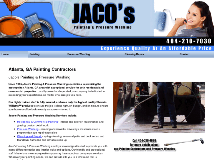 www.jacopainting2.com