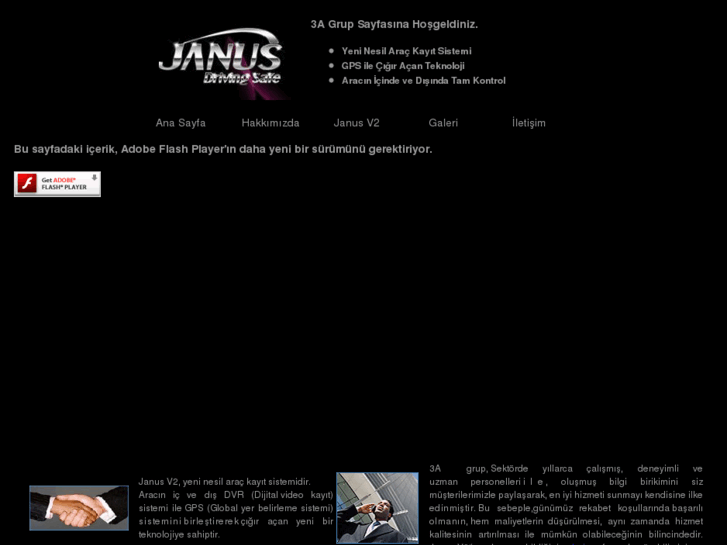 www.januskamera.com