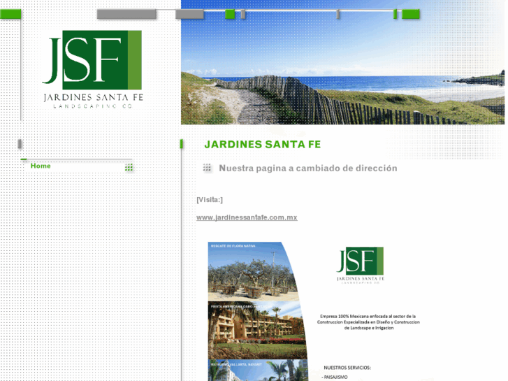 www.jardinessantafe.com