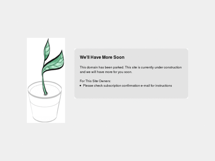 www.jdevelop.net