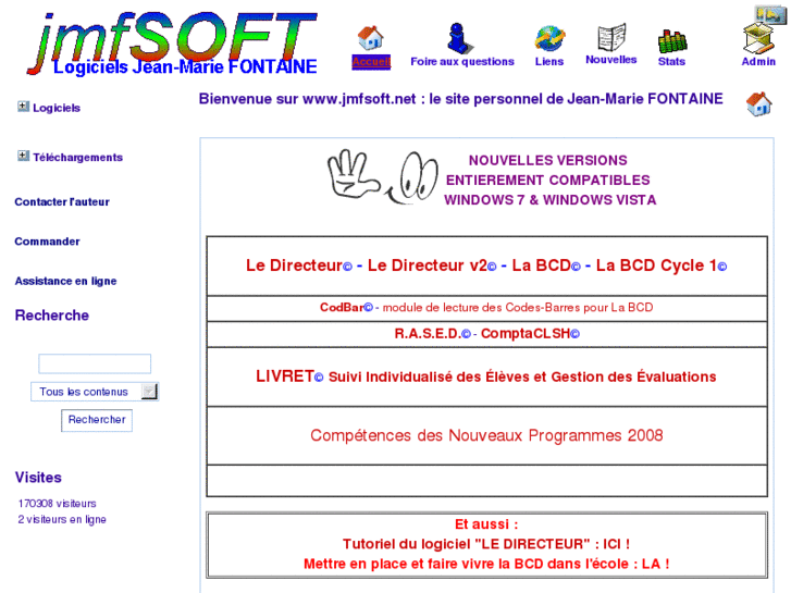 www.jmfsoft.net