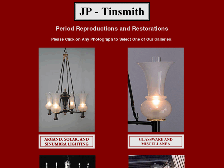 www.jptinsmith.com