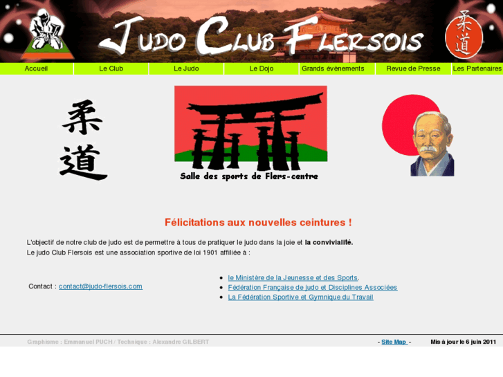 www.judo-flersois.com