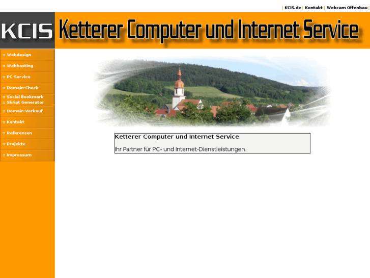 www.kcis.de