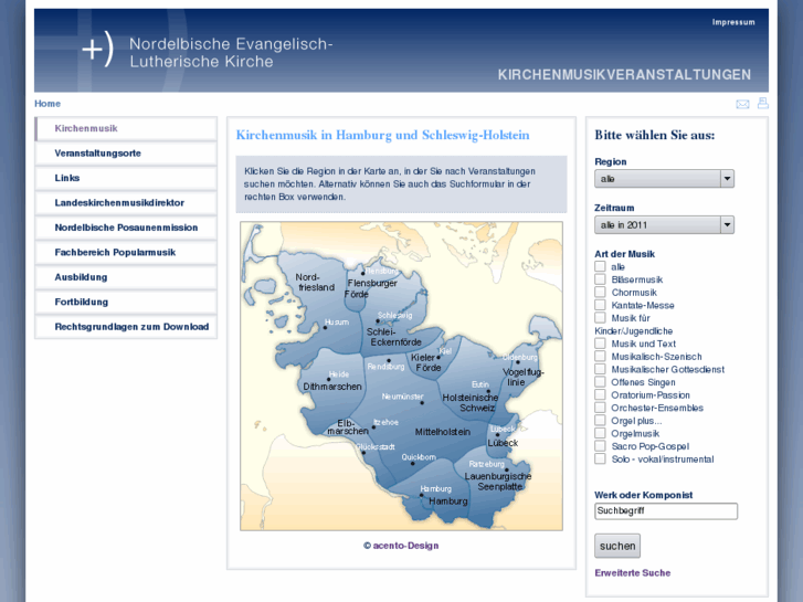 www.kirchenmusik-nordelbien.de