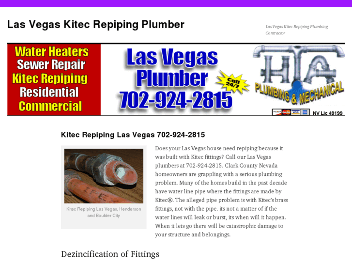 www.kitecrepipinglasvegas.com