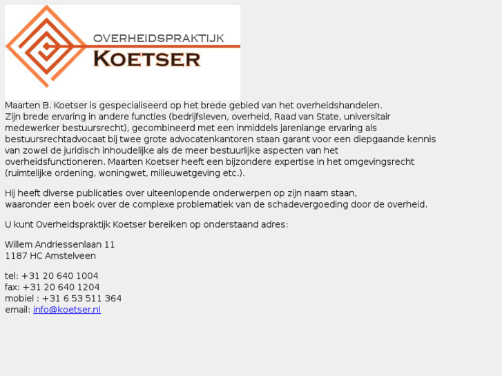 www.koetser.com