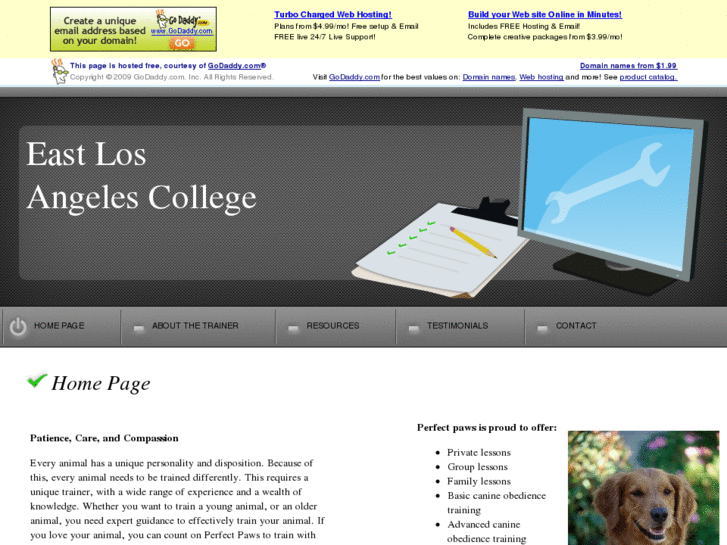 www.labtechpro.com