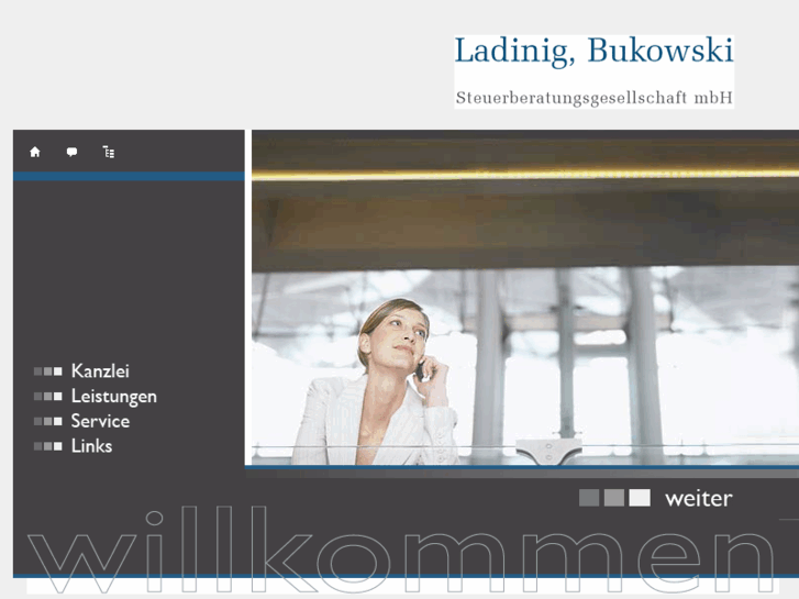 www.labu-steuer.com