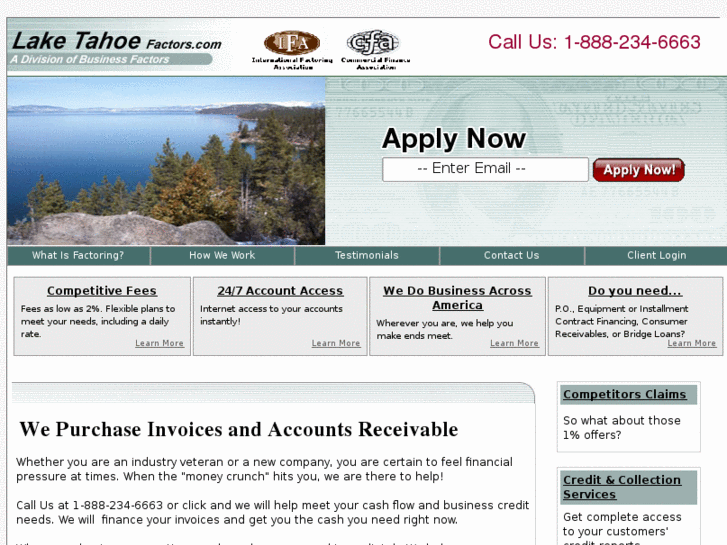 www.laketahoefactoring.com