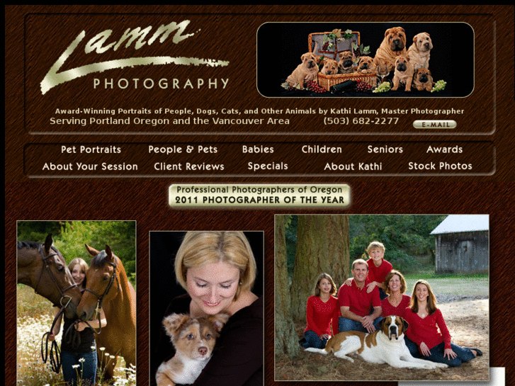 www.lammphoto.com