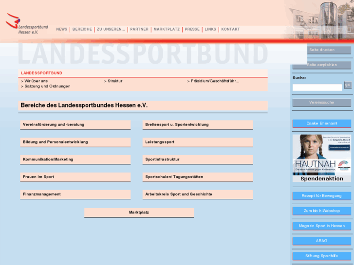 www.landessportbund-hessen.de