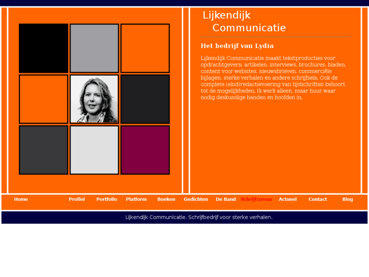 www.lijkendijk.com