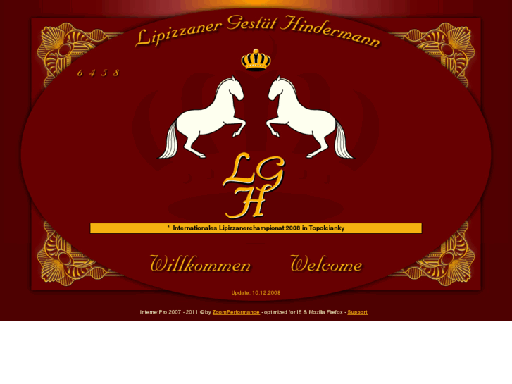 www.lipizzaner-hindermann.com