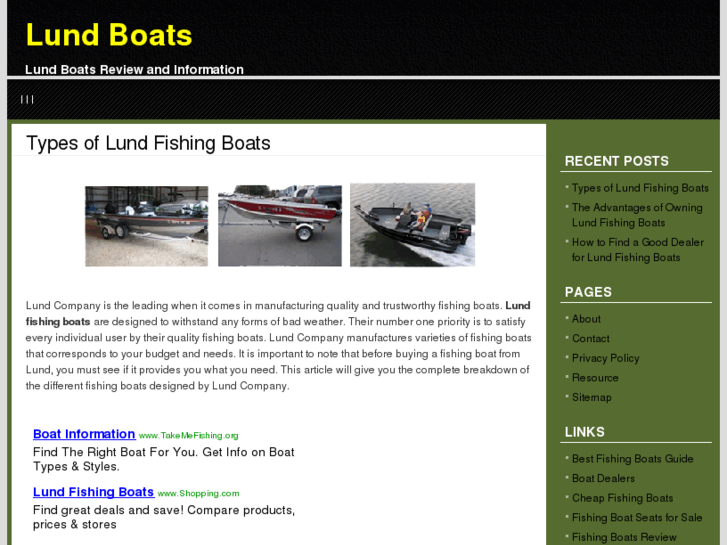 www.lundboats.org