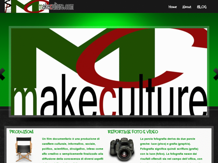 www.makeculture.com