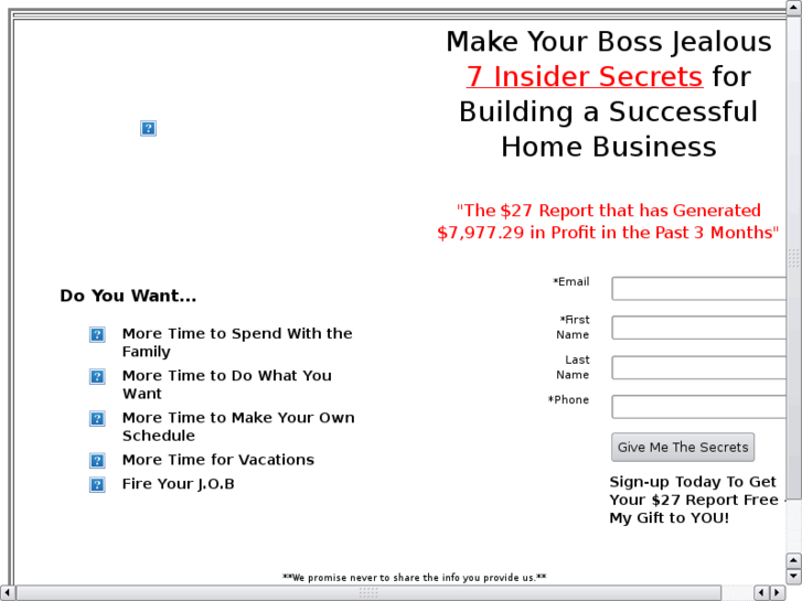 www.makeyourbossjealous.com