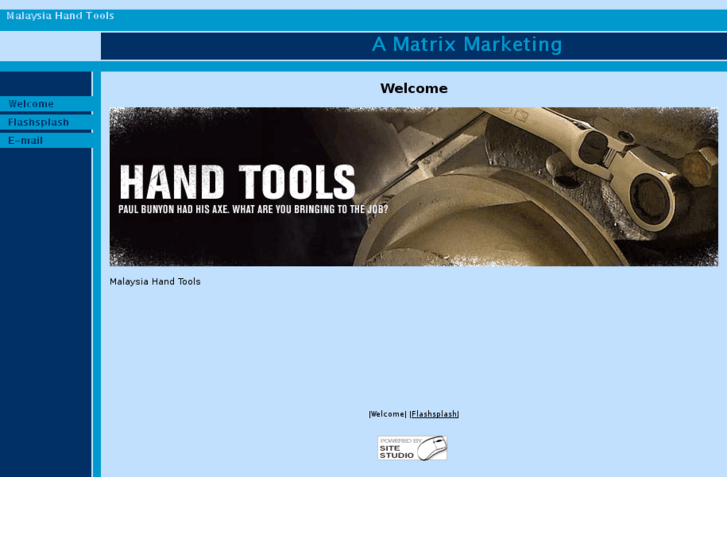 www.malaysia-hand-tools.com