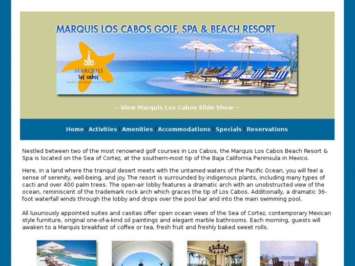 www.marquis-los-cabos.com