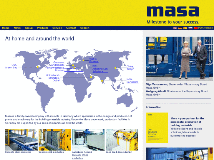 www.masa-mixing-dosing.com