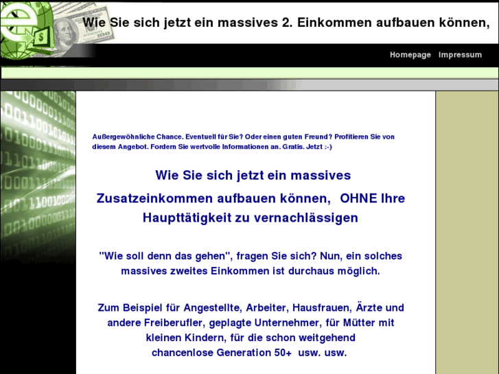 www.massives-zweites-einkommen.com