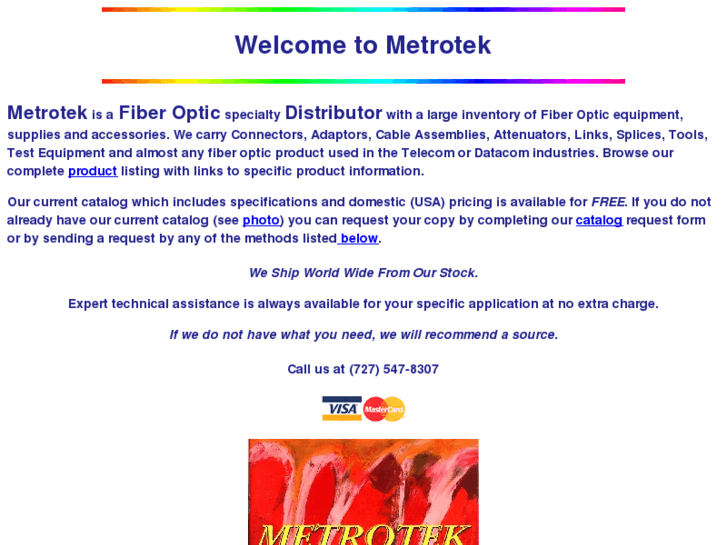 www.metrotek.com