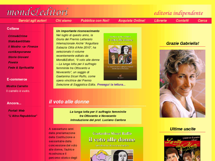 www.mondeditori.com