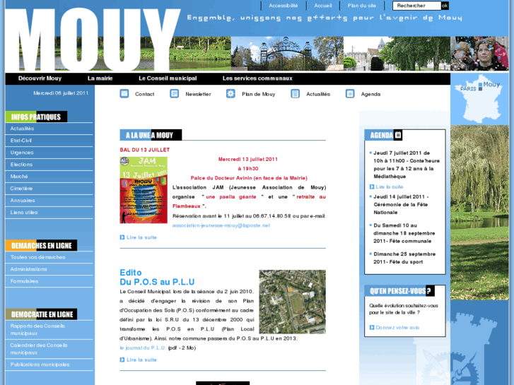 www.mouy.fr