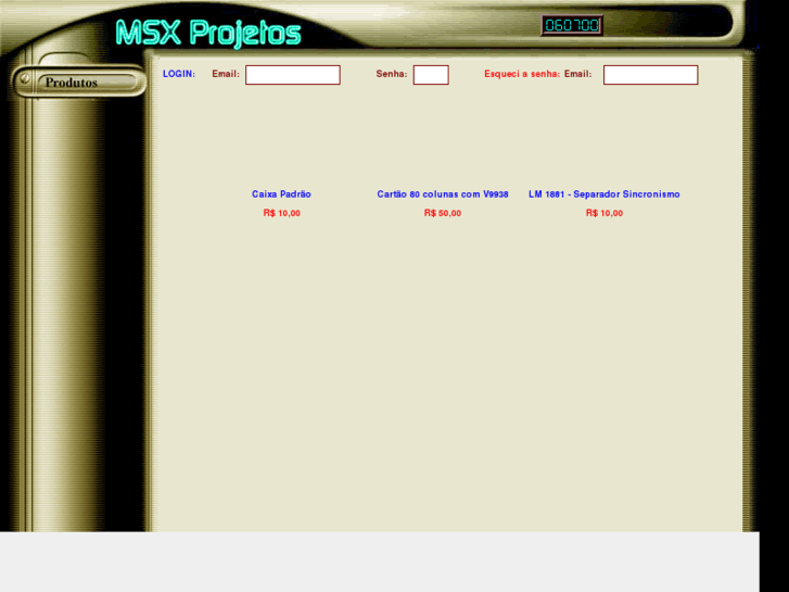 www.msxprojetos.com