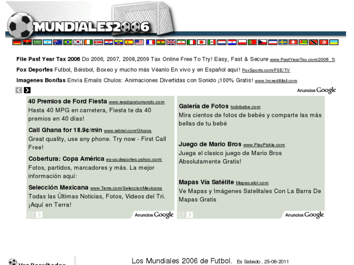 www.mundiales2006.com
