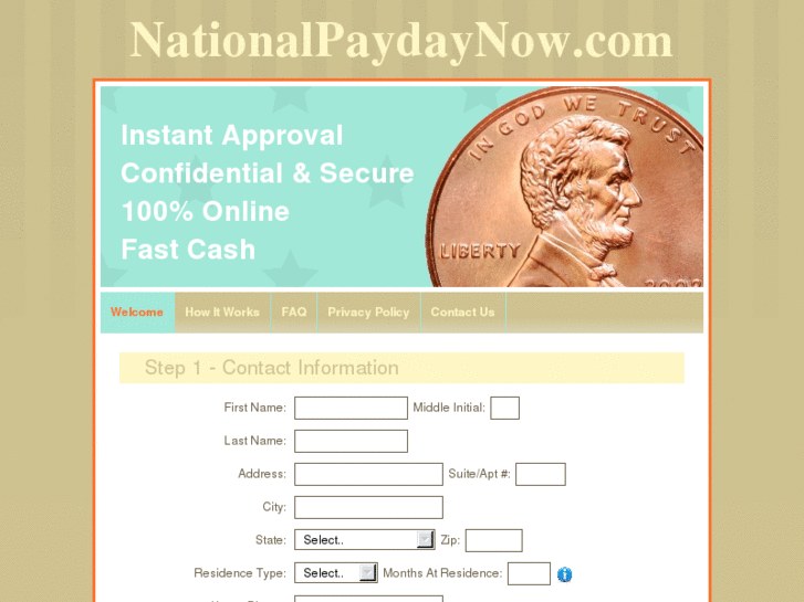 www.nationalpaydaynow.com