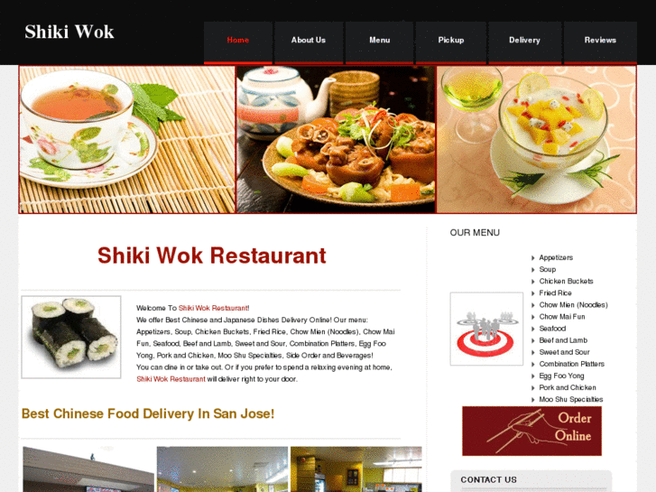 www.naturewokrestaurant.com