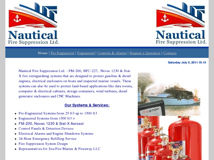 www.nauticalfire.com