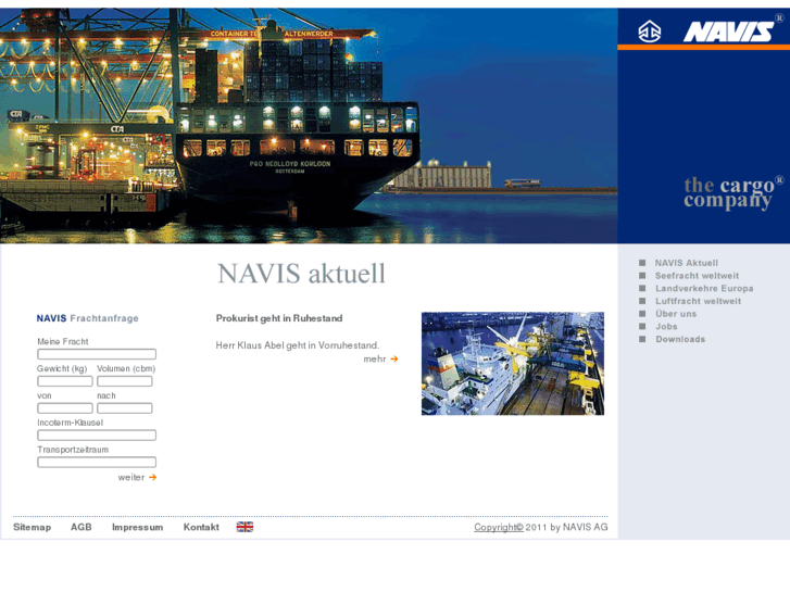 www.navis-ag.com