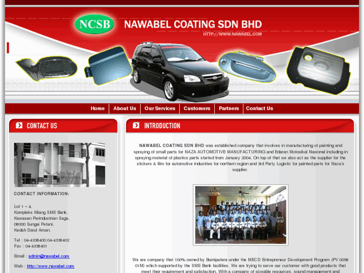 www.nawabel.com