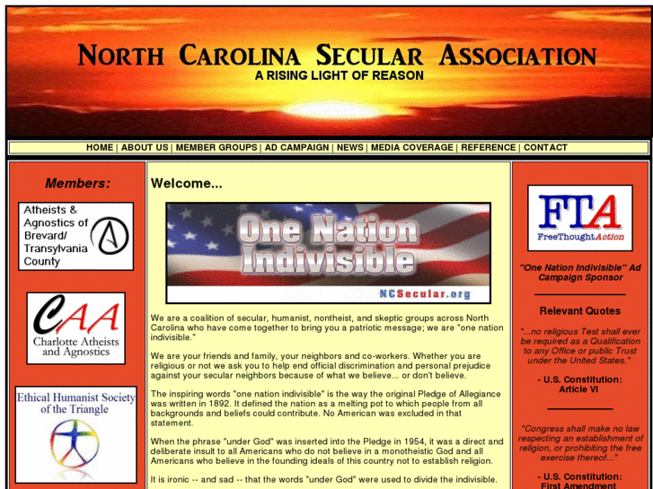 www.ncsecularassociation.com