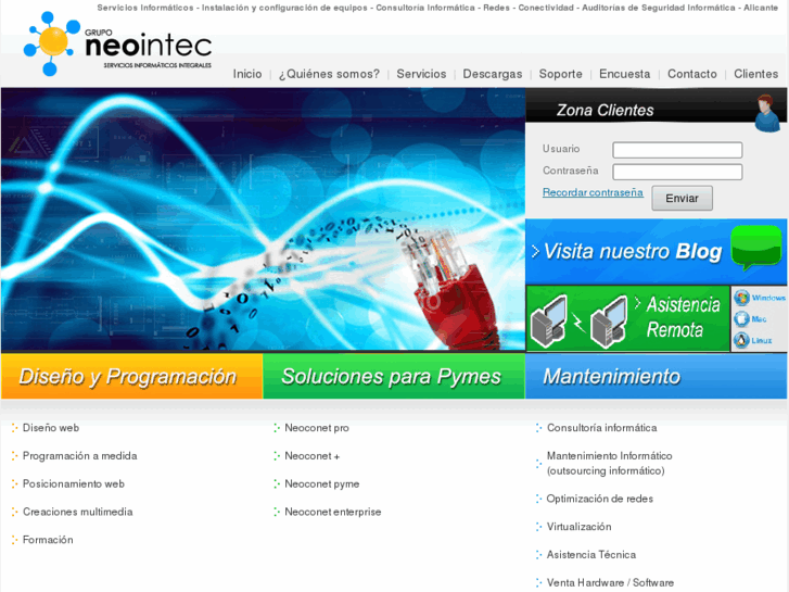 www.neointec.com