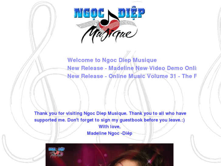 www.ngoc-diepmusique.com