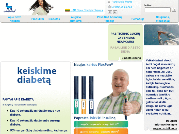 www.novonordisk.lt