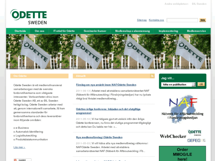 www.odette.se