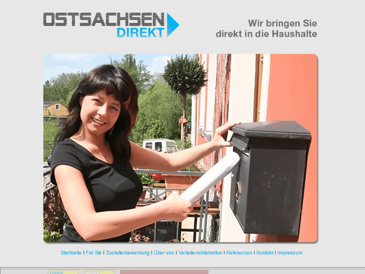 www.ostsachsen-direkt.de