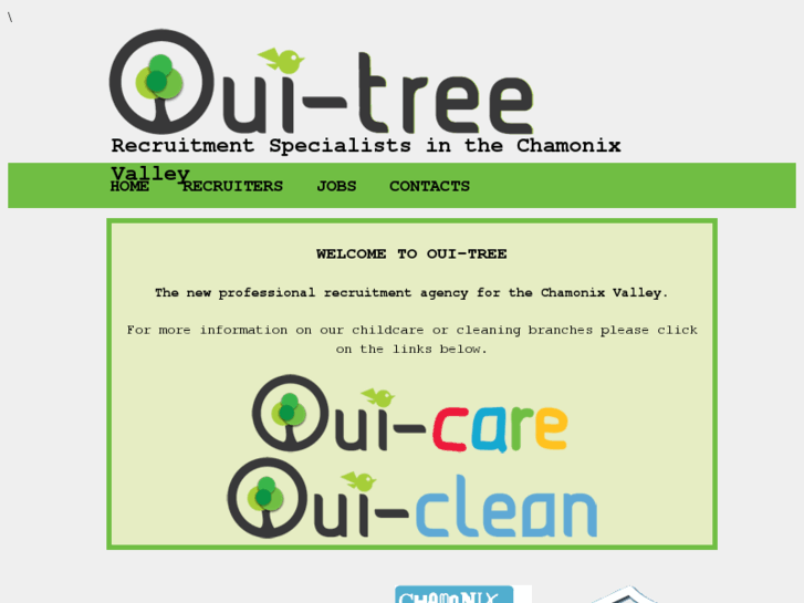 www.oui-tree.com