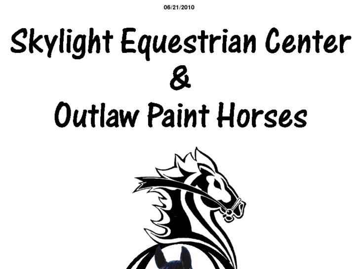 www.outlawpaints.com