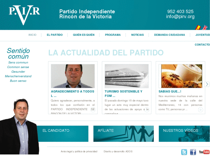 www.pirv-rincondelavictoria.com